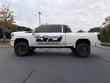 2024 GMC Sierra 2500HD Denali Ultimate Pickup