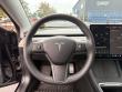 2021 Tesla Model 3 Performance Sedan