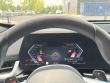 2025 BMW X1 xDrive28i SUV