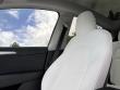 2023 Tesla Model Y EV SUV
