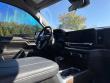 2024 GMC Sierra 1500 Elevation Pickup