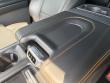 2025 Ford Expedition Tremor SUV