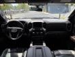 2021 GMC Sierra 1500 Elevation Pickup