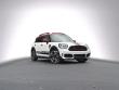 2024 MINI Countryman John Cooper Works SUV