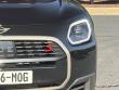 2027 MINI Countryman S SUV