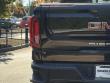 2022 GMC Sierra 1500 Limited AT4 Pickup