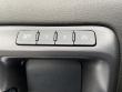 2018 Chevrolet Silverado 2500HD LTZ Pickup 2018 Chevrolet Silverado 2500HD LTZ Pickup