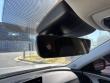 2020 Acura RDX w/Technology Pkg SUV
