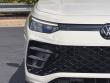 2026 Volkswagen Tiguan SE R-Line Black SUV