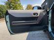 2026 MINI Convertible Cooper S Convertible