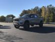 2023 Ram 1500 Sport Pickup