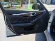 2015 INFINITI Q50 Hybrid Sport Sedan