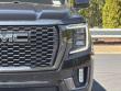 2023 GMC Yukon Denali Ultimate SUV