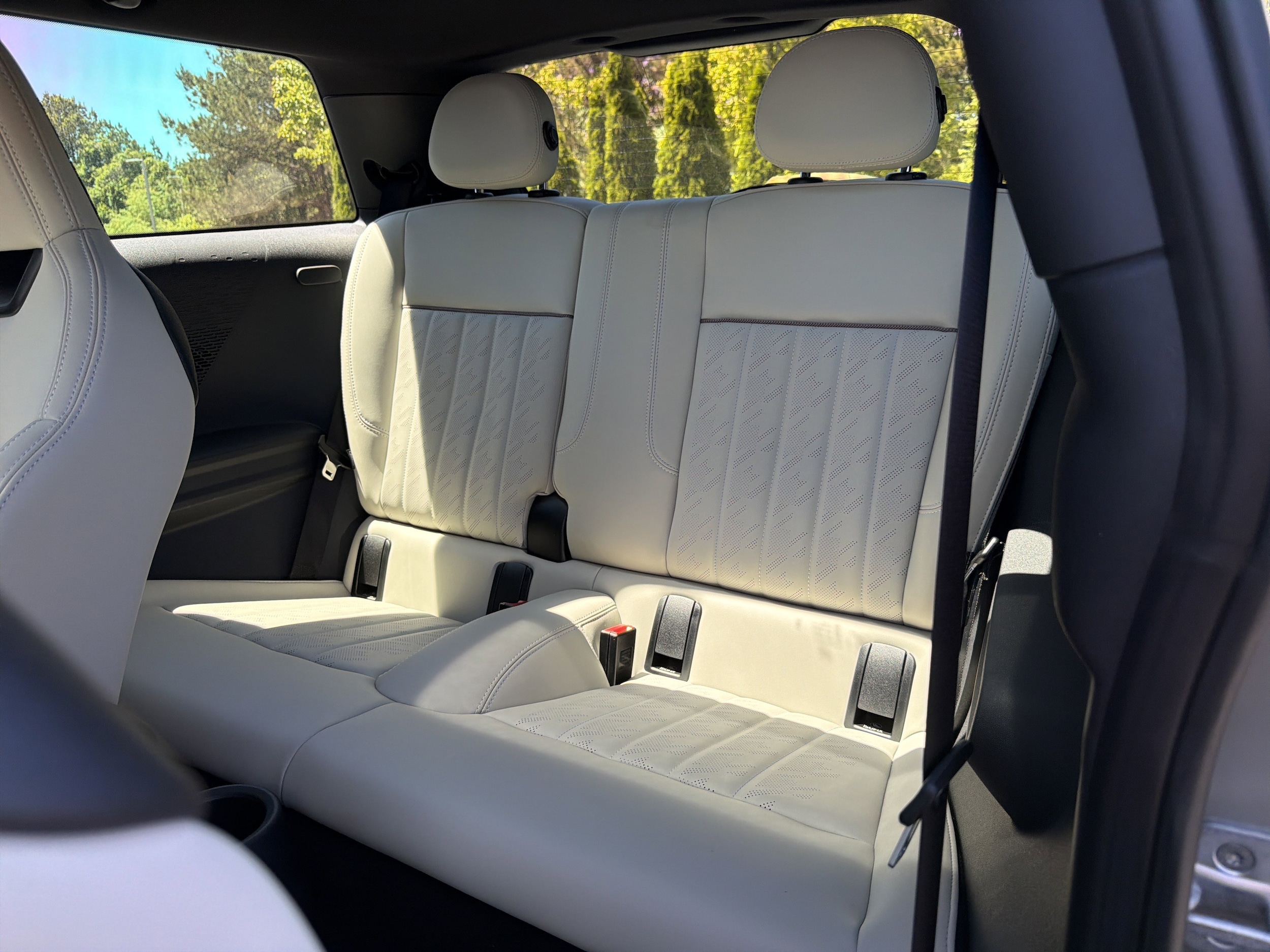 2026 MINI Hardtop 2 Door Cooper S