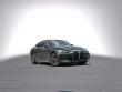 2023 BMW i4 eDrive40 Gran Coupe Sedan