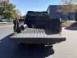 2024 Chevrolet Silverado 1500 RST Pickup