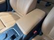 2024 BMW 4 Series 430i xDrive Gran Coupe Sedan