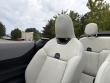 2026 MINI Convertible Cooper S Convertible
