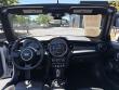 2024 MINI Convertible Cooper S Convertible