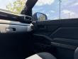2025 Toyota 4Runner Hybrid TRD Off Road Premium SUV