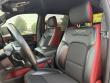 2023 Ram 1500 TRX Pickup