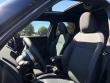 2026 MINI Countryman S SUV