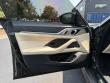 2023 BMW i4 eDrive40 Gran Coupe Sedan