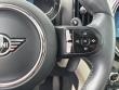 2022 MINI Countryman Cooper S SUV