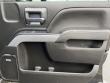 2018 Chevrolet Silverado 2500HD LTZ Pickup 2018 Chevrolet Silverado 2500HD LTZ Pickup