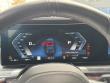 2024 BMW i7 M70 Sedan