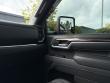 2025 Chevrolet Silverado 2500HD LT Pickup