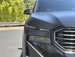 2023 BMW XM SUV