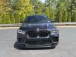2022 BMW X6 M SUV