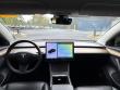 2023 Tesla Model 3 Sedan