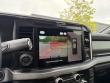 2026 Ford Super Duty F-250 SRW Platinum Pickup