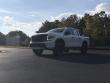 2023 Nissan Titan PRO-4X Pickup