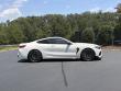 2023 BMW M8 Competition Coupe