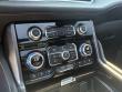 2023 GMC Yukon Denali Ultimate SUV