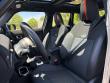 2026 MINI Hardtop 4 Door Cooper S Hatchback