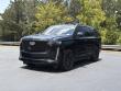 2021 CADILLAC Escalade Sport SUV