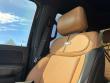 2024 Ford Super Duty F-250 SRW Platinum Pickup