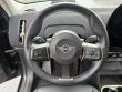 2025 MINI Countryman S SUV