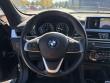 2020 BMW X1 xDrive28i SUV