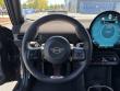 2026 MINI Hardtop 4 Door Cooper S Hatchback