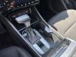 2024 Hyundai Tucson SEL SUV