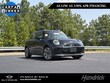  MINI Hardtop 4 Door