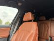 2024 BMW X7 M60i SUV
