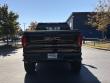 2022 GMC Sierra 1500 Limited AT4 Pickup