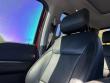 2023 Ford Super Duty F-250 SRW LARIAT Pickup