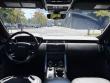 2020 Land Rover Range Rover HSE SUV